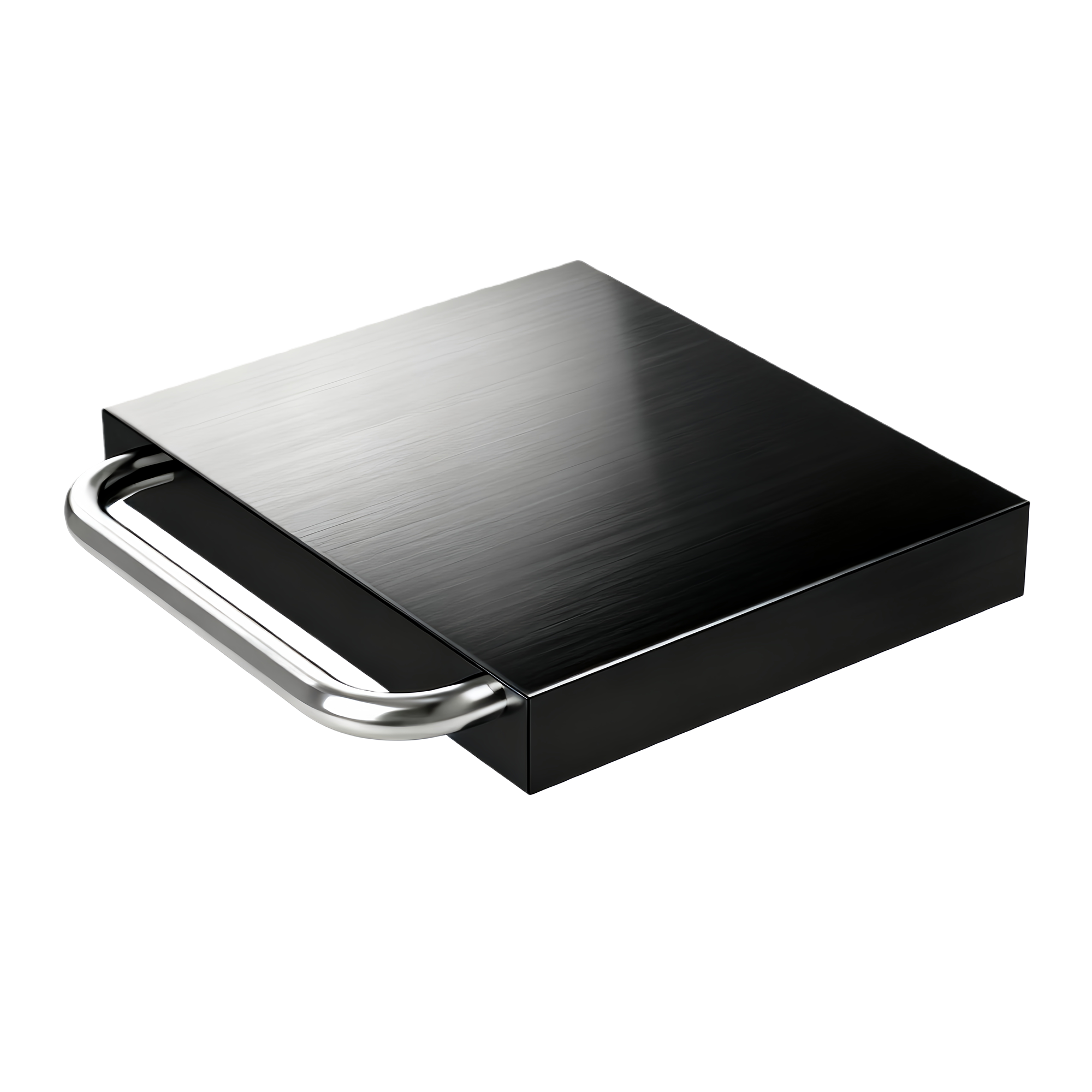 Outdoor Kitchen Foldable Side Panel Replacement Parts