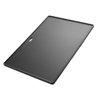 {{ Vestivium Sera Series Outdoor Kitchen Island - SC26 }} {{ color }}