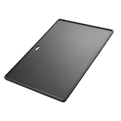 {{ Vestivium Sera Series Outdoor Kitchen Island - SC26 }} {{ color }}