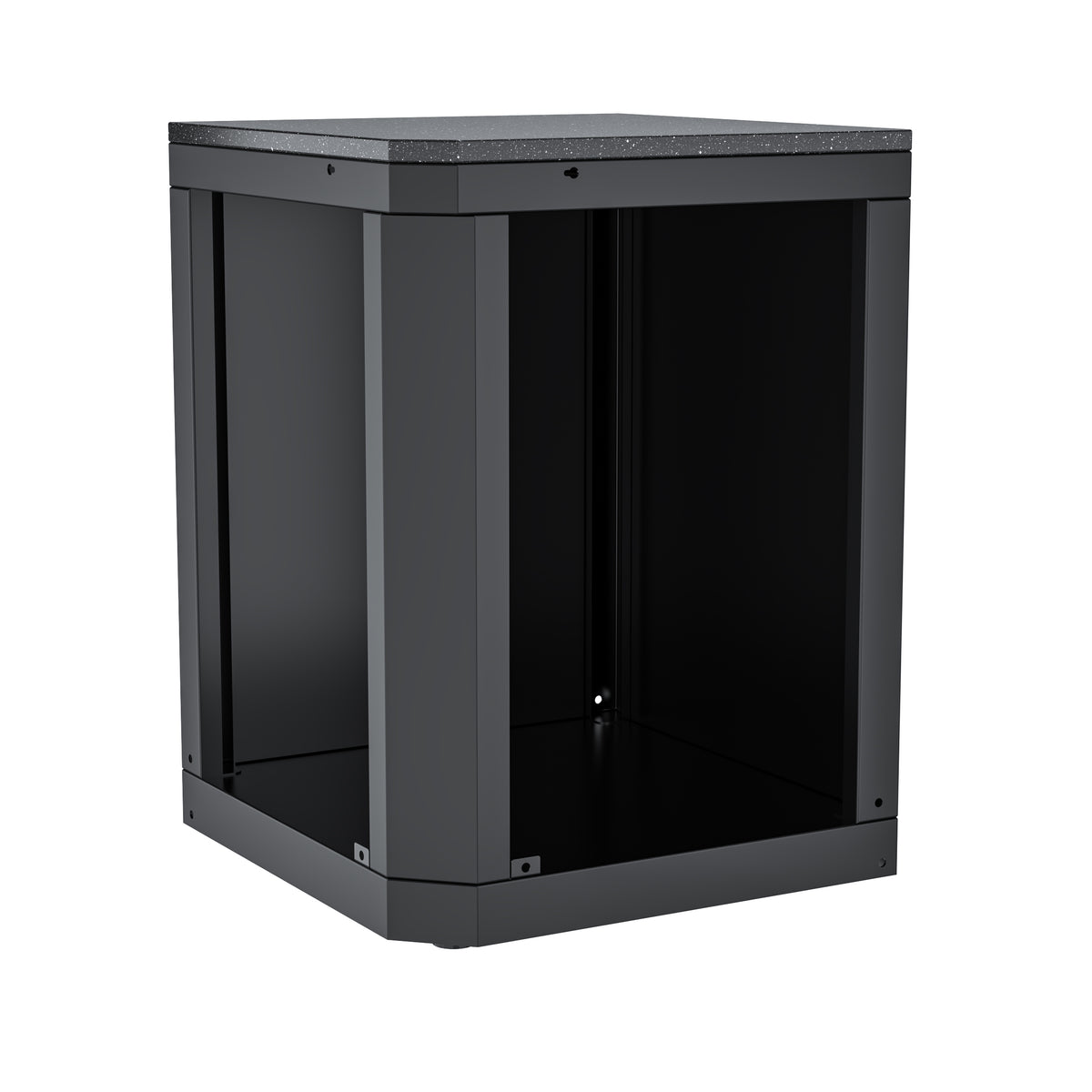 90° Corner Cabinet Module