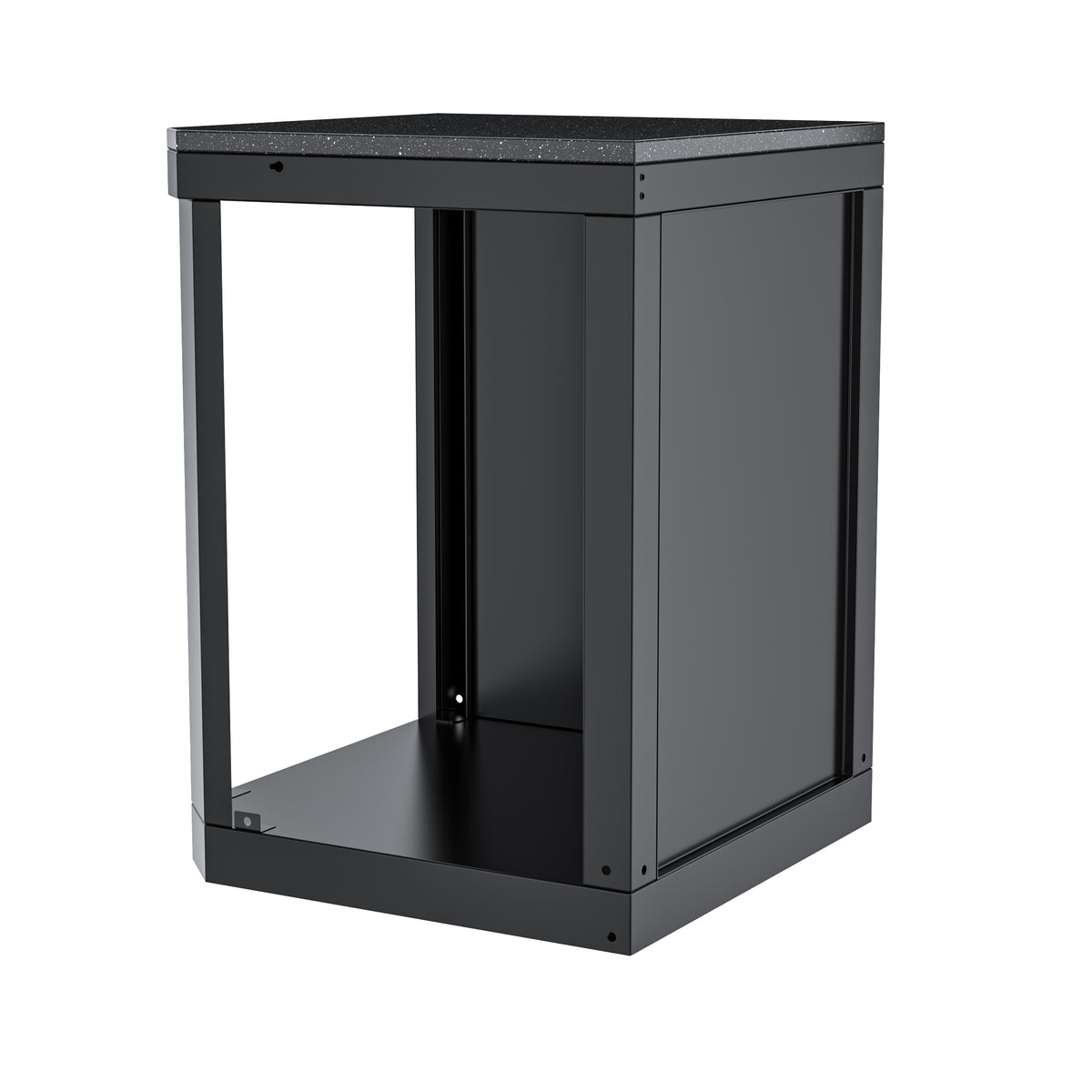 90° Corner Cabinet Module