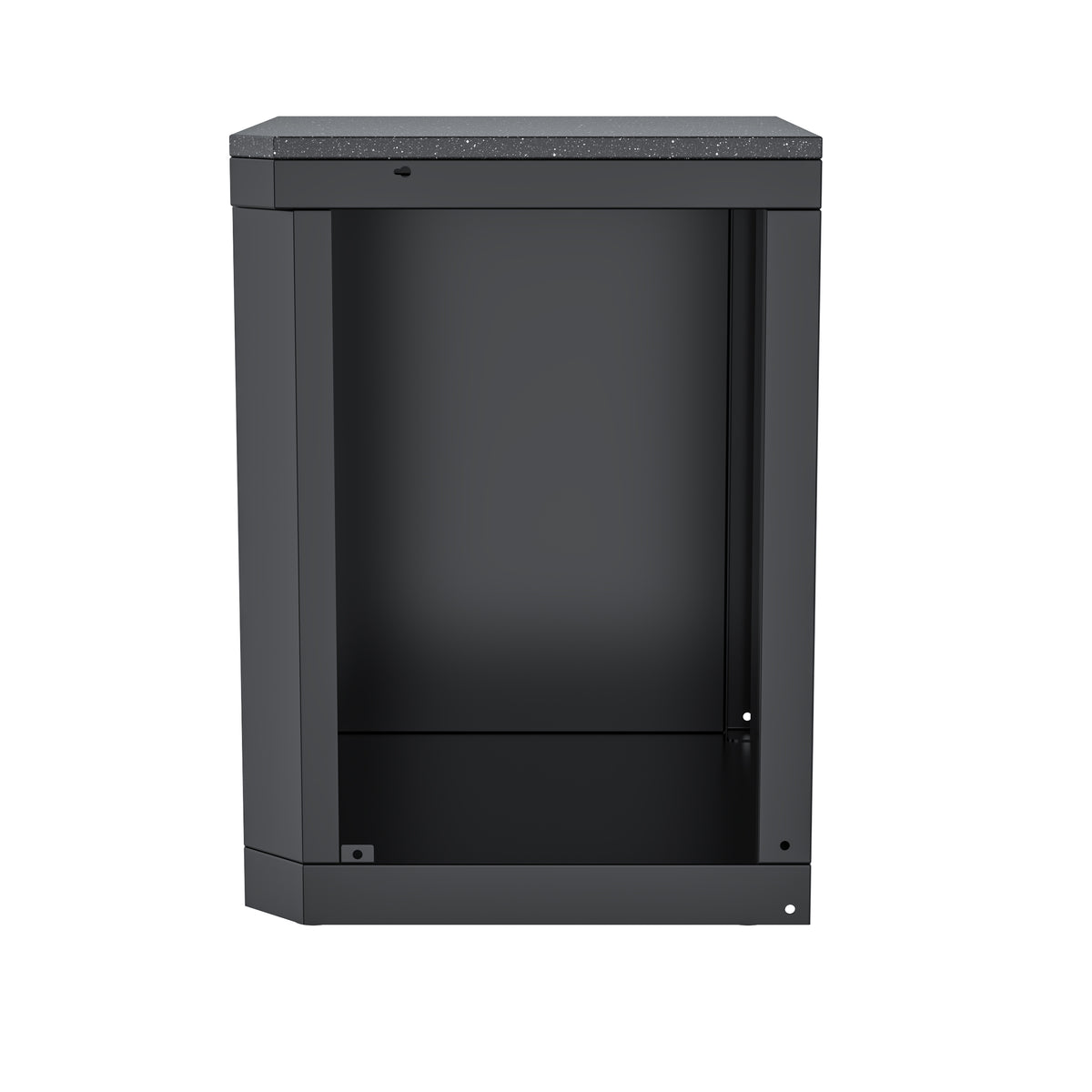 90° Corner Cabinet Module