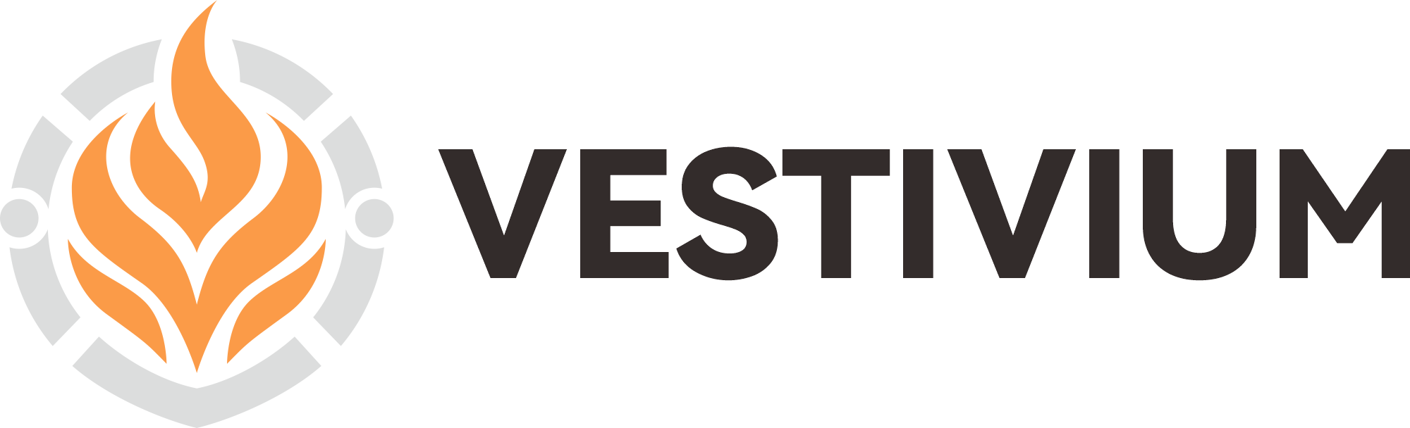 Vestivium