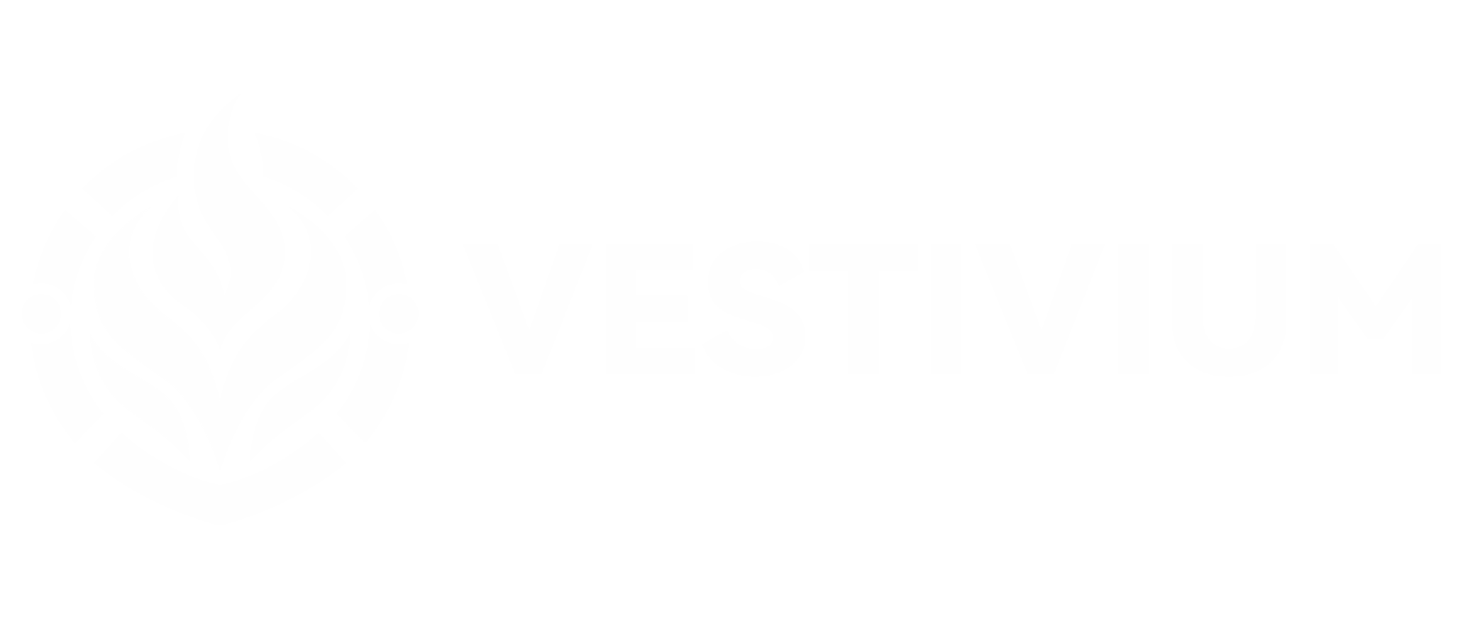 Vestivium