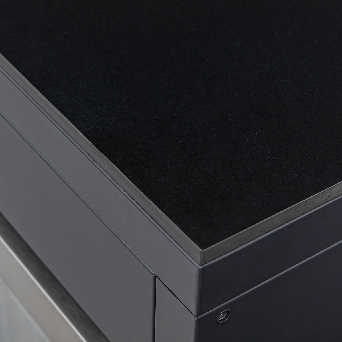 AEVA Series Outdoor Kitchen