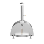 Countertop Pizza Oven Module