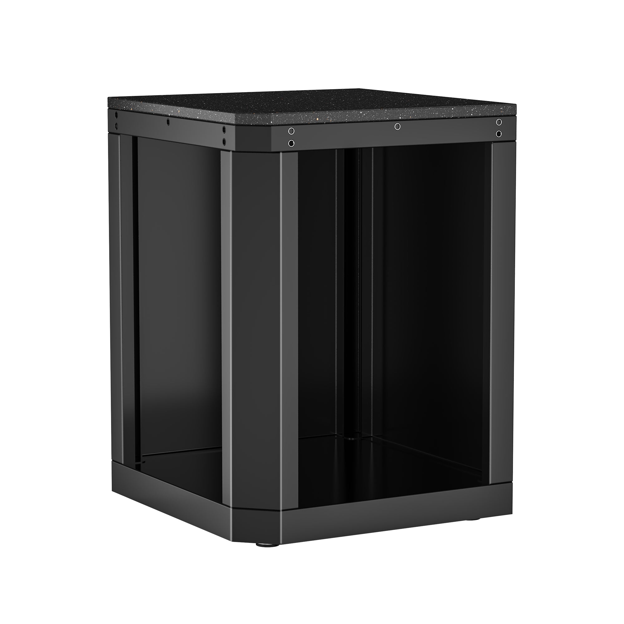 90° Corner Cabinet