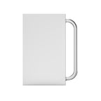Outdoor Kitchen Foldable Side Panel Replacement Parts