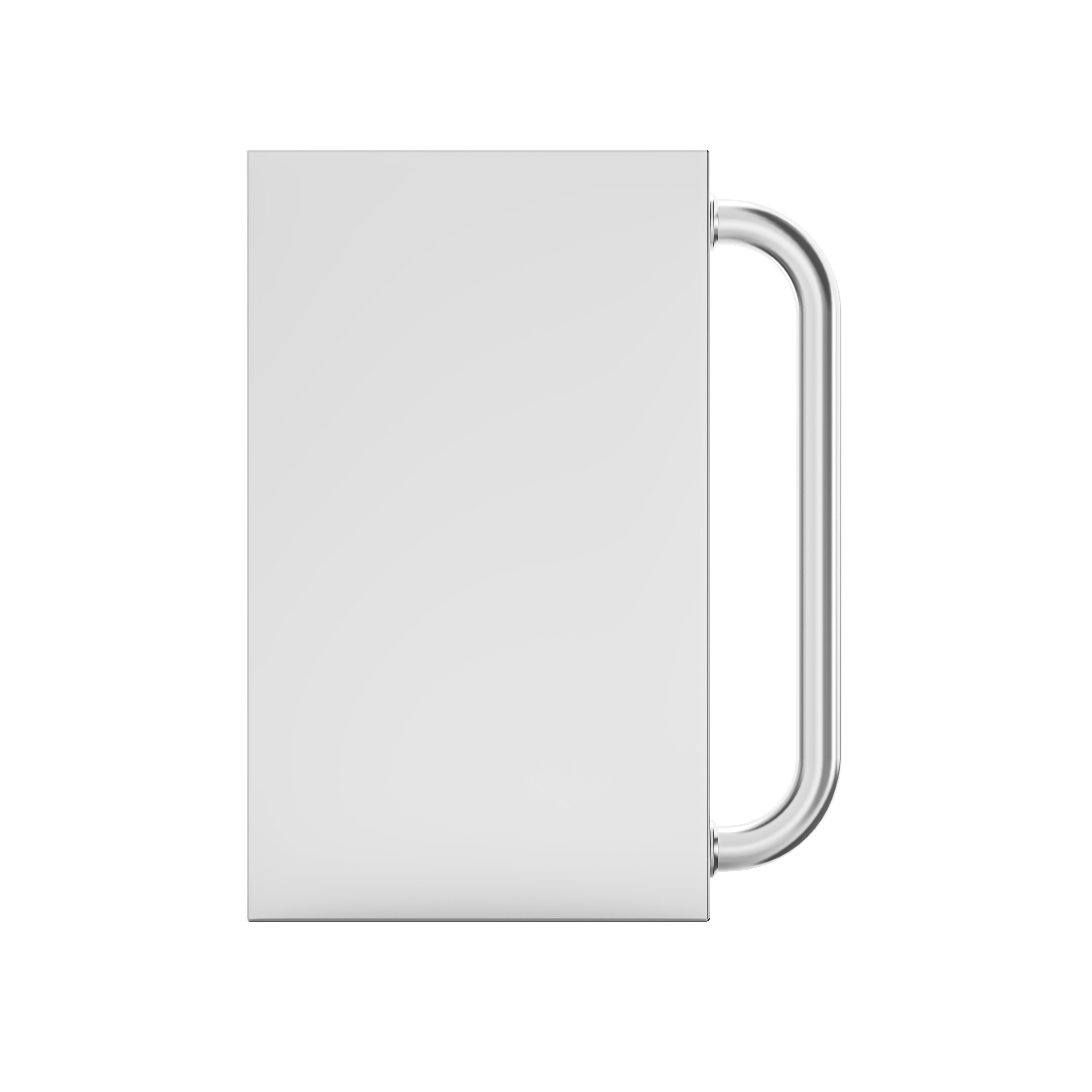Outdoor Kitchen Foldable Side Panel Replacement Parts