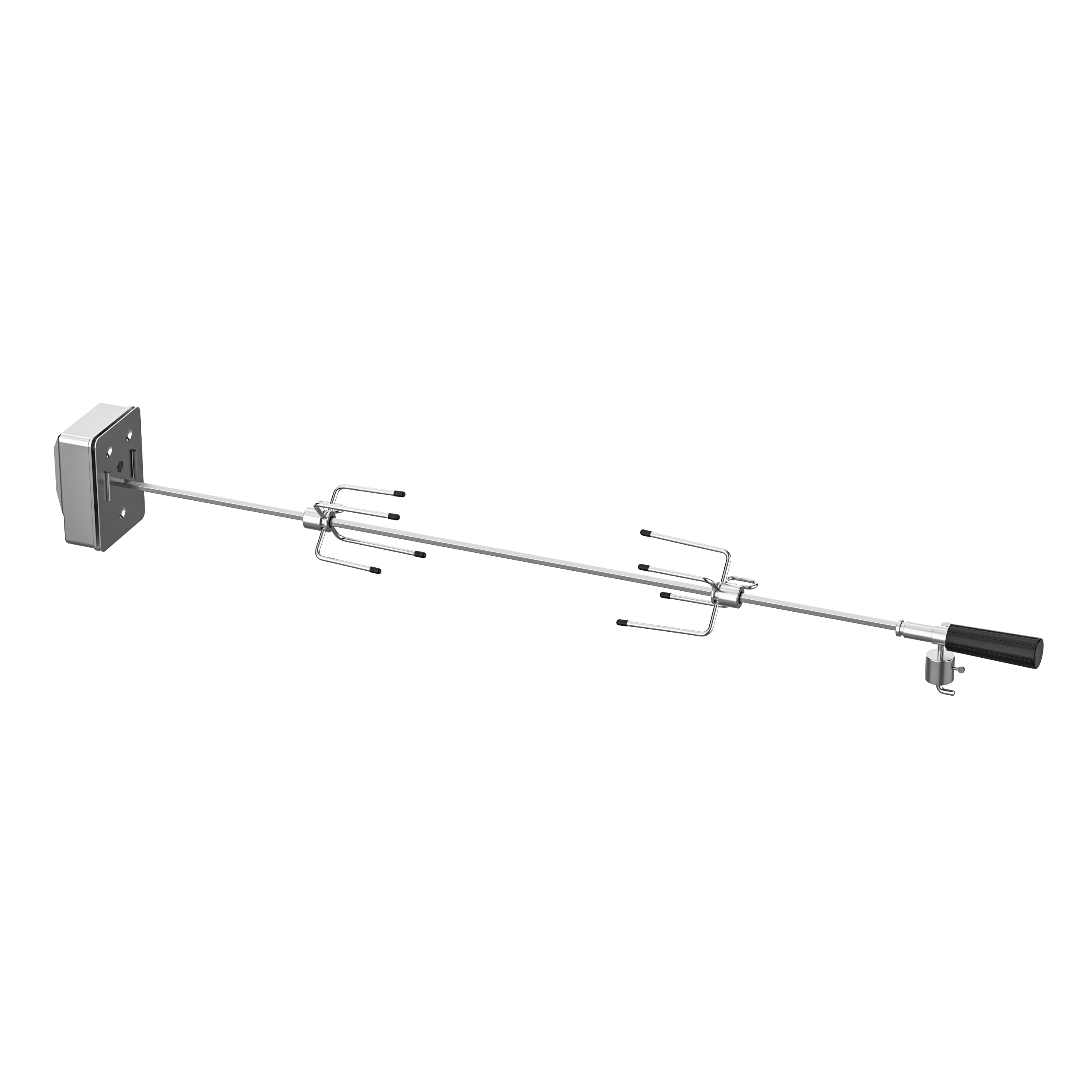 Electric Skewer