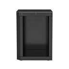 90° Corner Cabinet Module