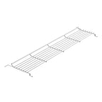 Insulated Baking Rack