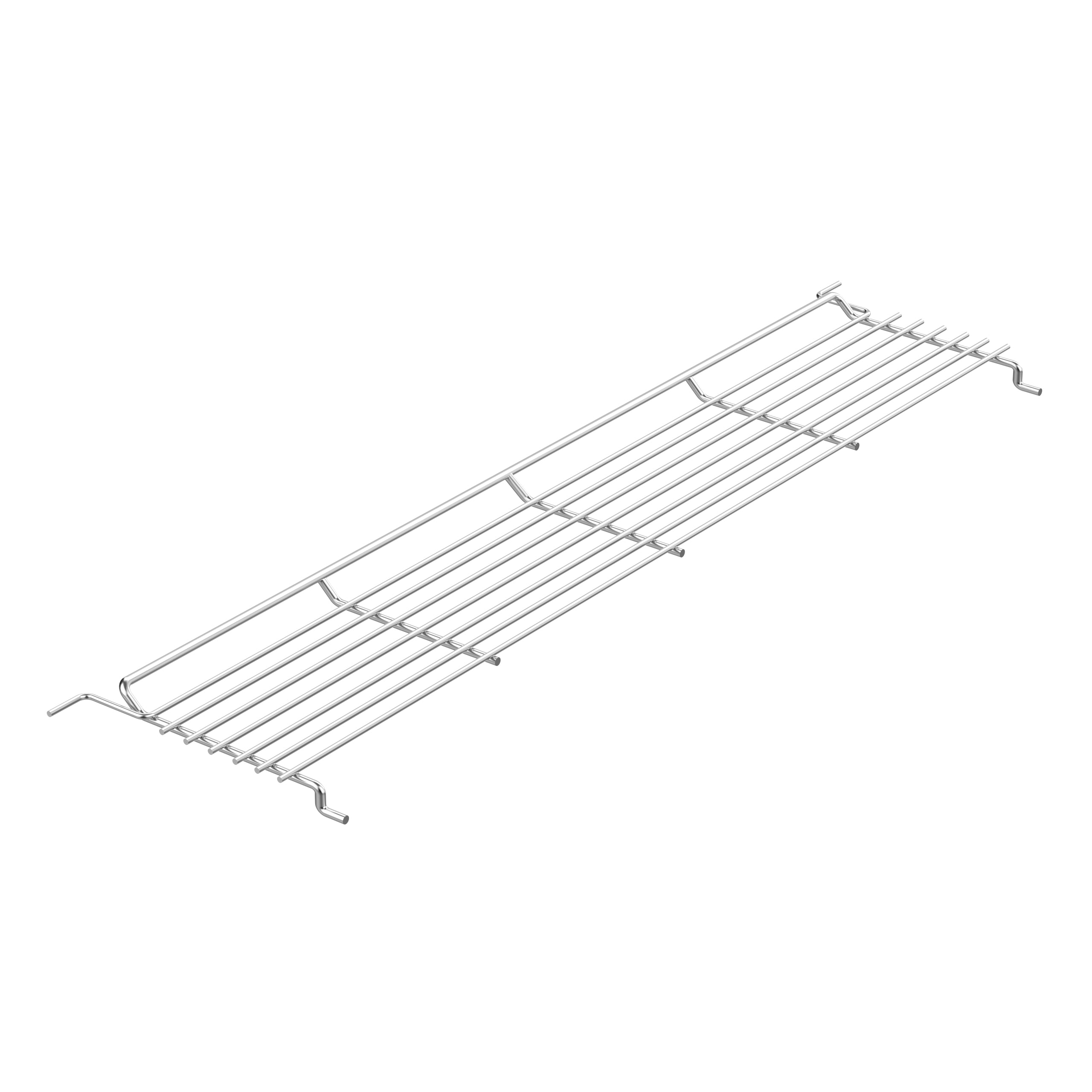 Insulated Baking Rack