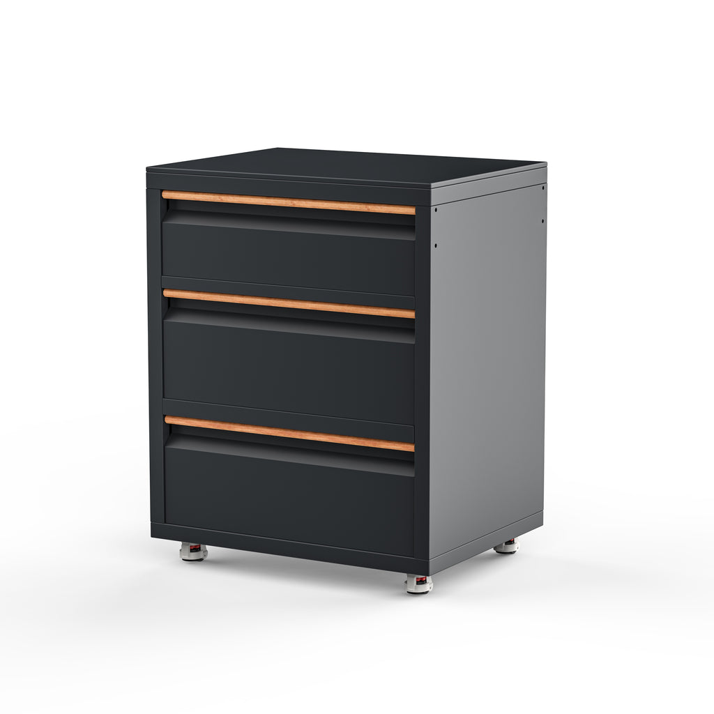 Drawer Unit Module