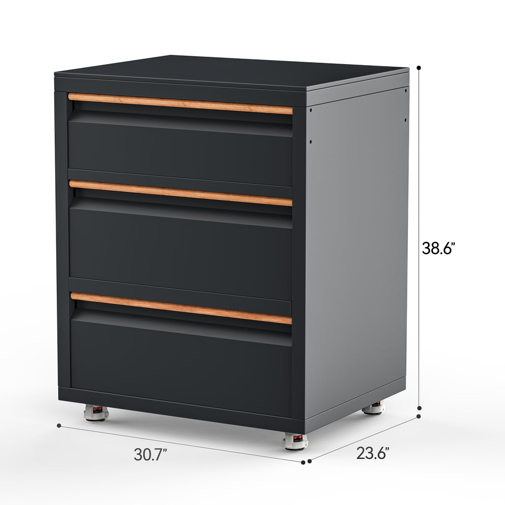 Drawer Unit Module