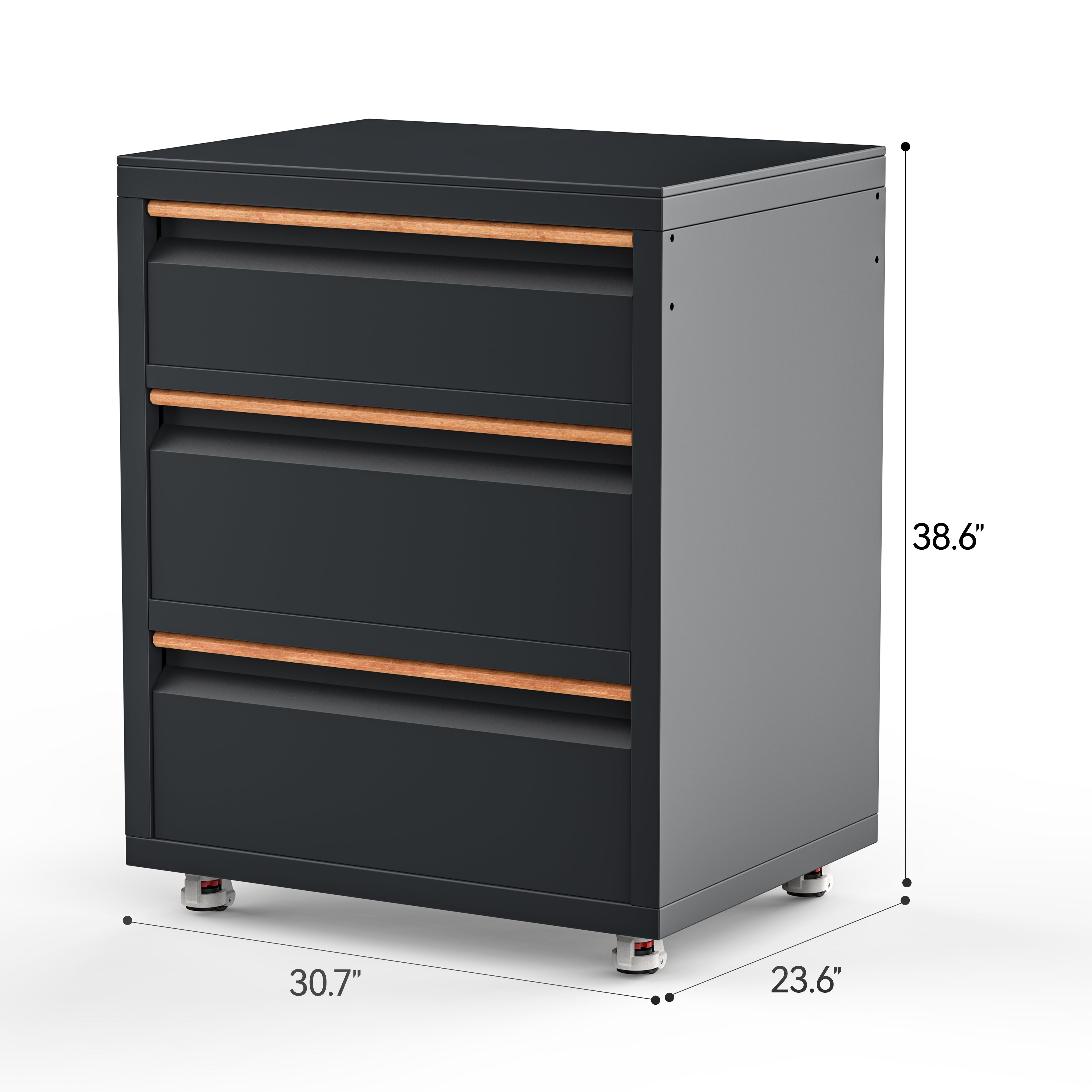 Drawer Unit Module
