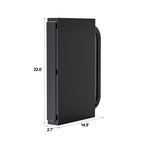 Outdoor Kitchen Foldable Side Panel Replacement Parts