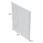 Grill Rack Set