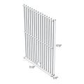 Grill Rack Set