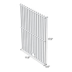 Grill Rack Set