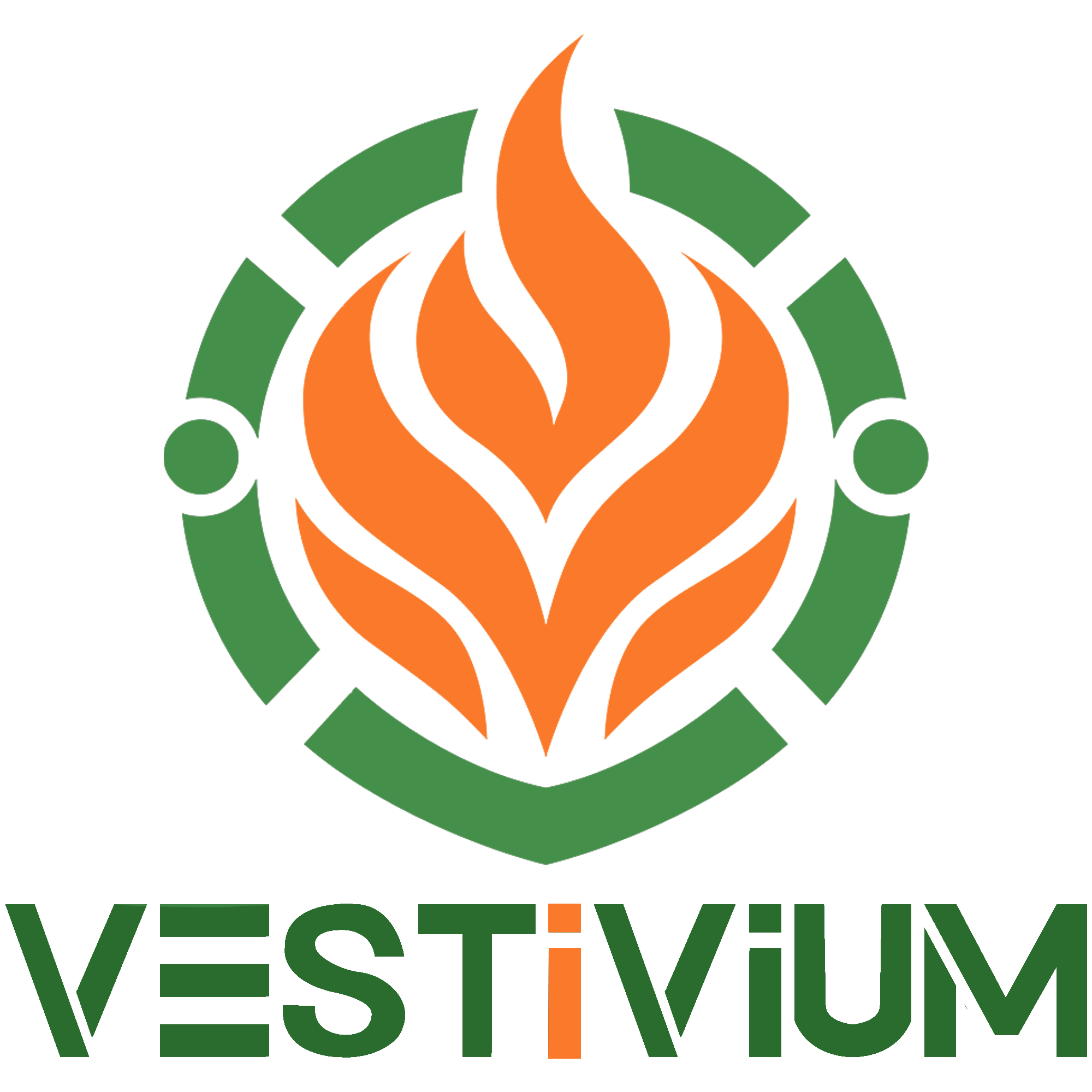Vestivium