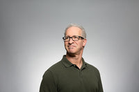 Marc Matthews